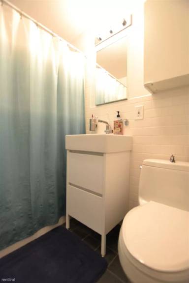 Main picture of 17-20 Radcliffe Rd Apartments