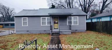 Main picture of 1757 Euclid Ave