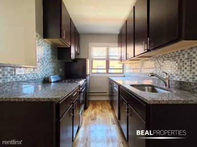 Main picture of Mildred Apartment