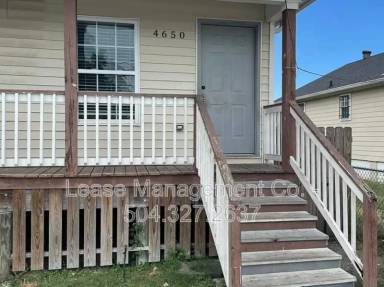 Main picture of 4650 Laine Ave