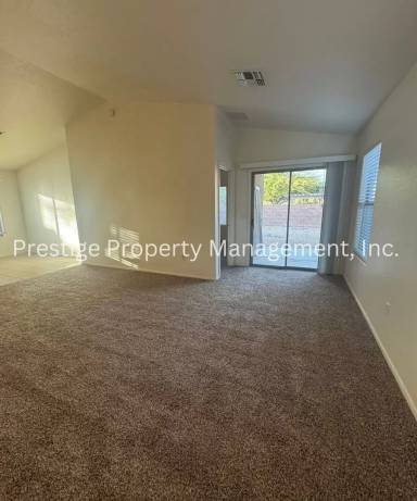 Main picture of 13199 E Alley Spring Dr