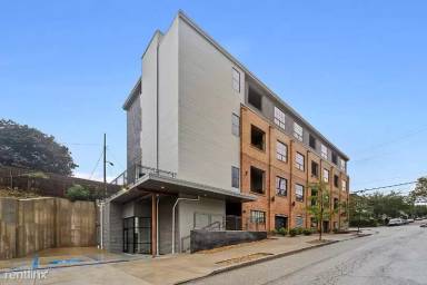 Main picture of 622 Gross St