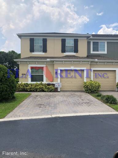 Main picture of 2649 River Landing Dr