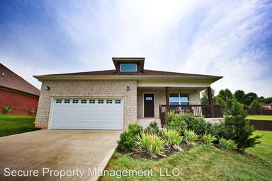 Main picture of 3540 Drake Rd