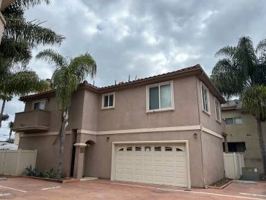 Main picture of 13920 Lemoli Ave