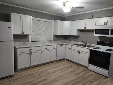 Main picture of 8745 43rd St