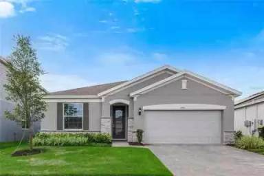 Main picture of 3255 Buoy Cir