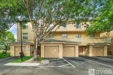 Main picture of 2060 Greenview Shores Blvd