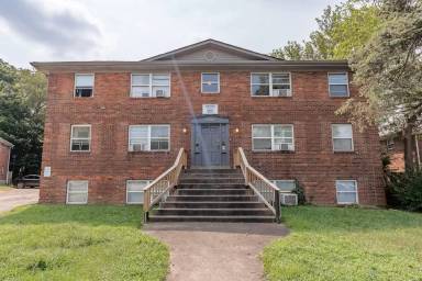 Main picture of 2902 Noe Ct