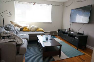 Main picture of 14 Marion St