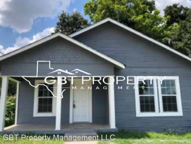 Main picture of 2503 Scott St