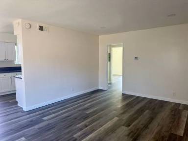 Main picture of 8619-8686 Sandy Bev Ln