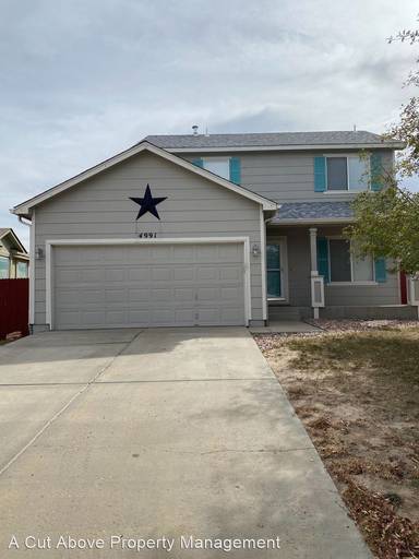 Main picture of 4991 Sebring Dr