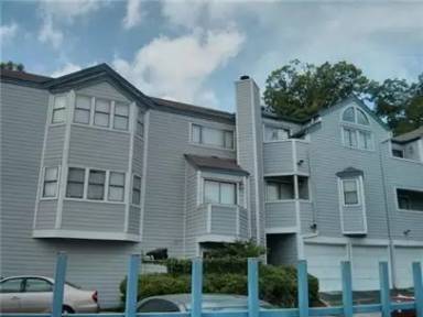 Main picture of 1808 Rio Grande St