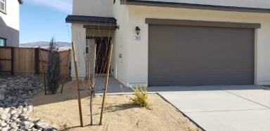 Main picture of 7920 Zorite Dr