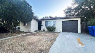Main picture of 10538 Floralita Ave