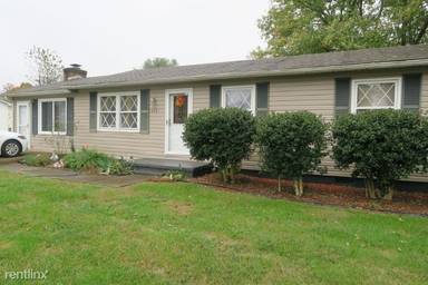 Main picture of 375 Southland Dr