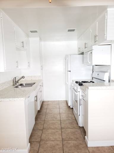 Main picture of 20810 Amie Ave