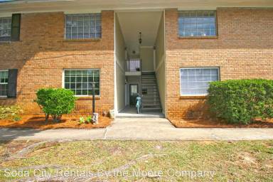 Main picture of 2915 Hope Ave