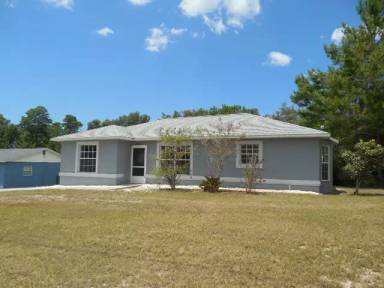 Main picture of 6201 Freeport Dr