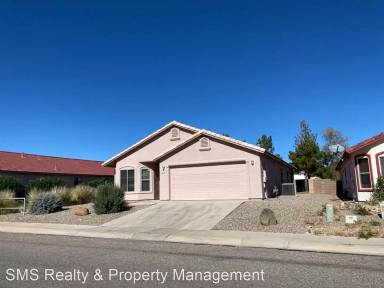 Main picture of 5287 Chula Vista Pl