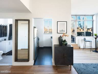 Main picture of Chelsea Centro