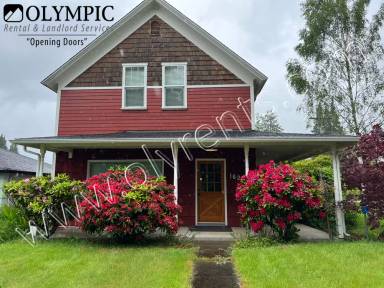 Main picture of 1620 Legion Way SE