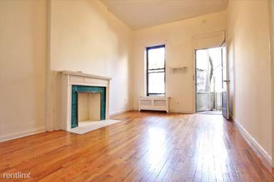 Main picture of 325 W 87th St