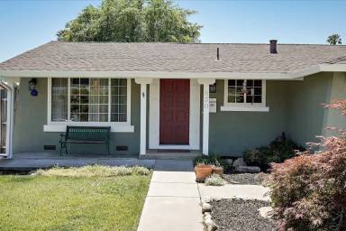 Main picture of 830 Calero Ave