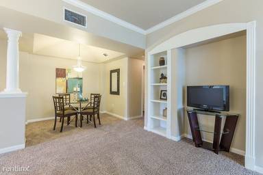 Main picture of 1415 Bayland St