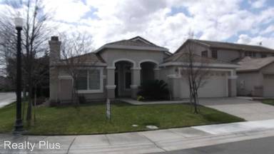 Main picture of 161 Battlecreek Cir