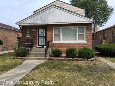 Main picture of 12611 S Stewart Ave