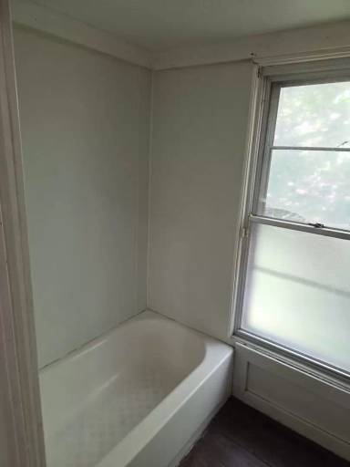 Main picture of 730 E McClure Ave