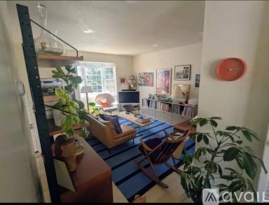 Main picture of 2388 Branleigh Park Ct