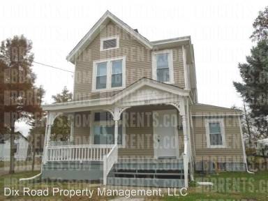 Main picture of 333 Arlington Ave