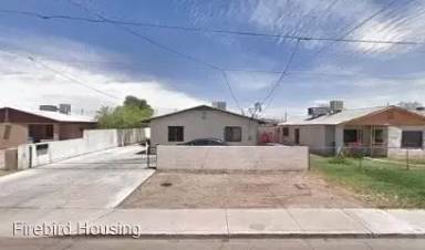 Main picture of 1322 W Sherman St