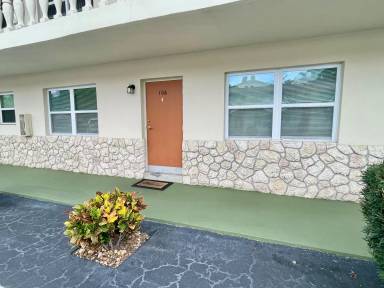 Main picture of 923 22nd Pl