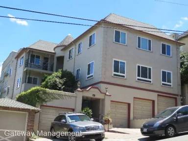 Main picture of 512 E 22nd St