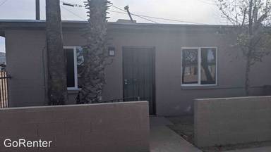 Main picture of 6423 S 10th St