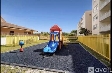 Main picture of Coral Gate East Condo