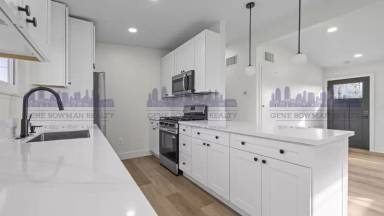 Main picture of 4854 Barstow St