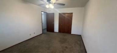 Main picture of 906 5th Ave S