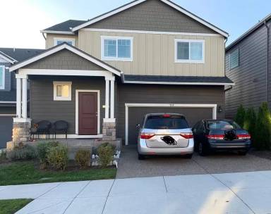 Main picture of 7117 NW 167th Ave