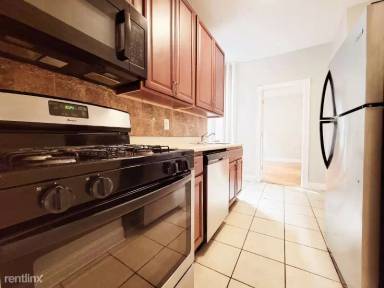 Main picture of 3149 John F Kennedy Blvd
