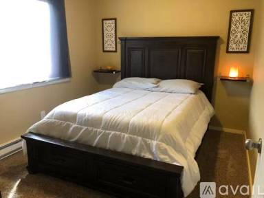 Main picture of 11597 Carter Ave SW