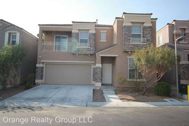 Main picture of 10573 Moultrie Ave