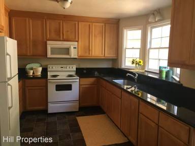 Main picture of 1020 Warner St