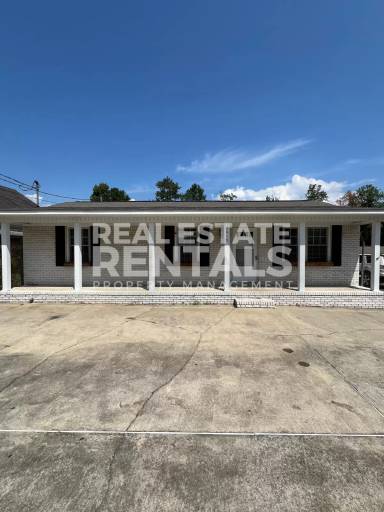 Main picture of 3415 Rainbow Pkwy