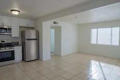 Main picture of Cabana Park Apartments