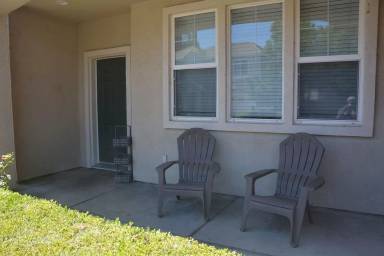 Main picture of 1019 Cape May Dr